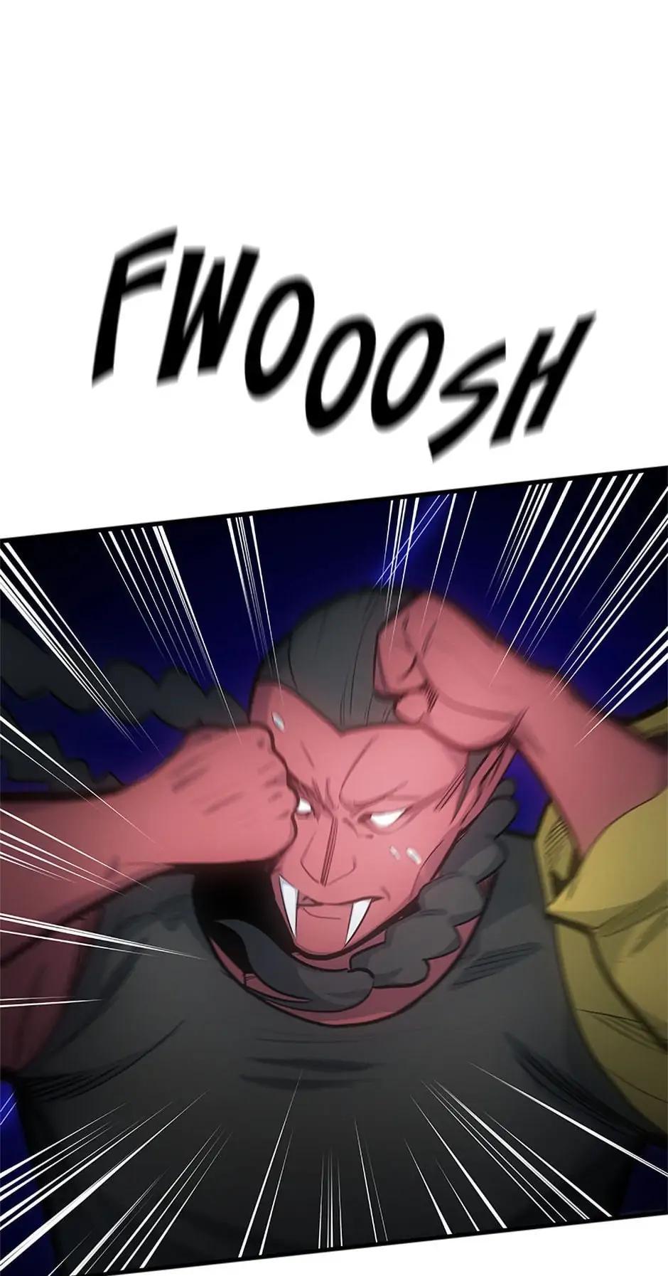 The Tutorial Is Too Hard Chap 75 - Next Chap 76