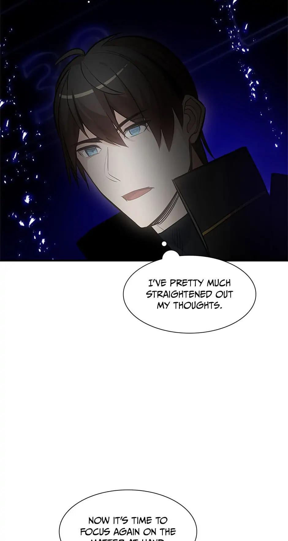 The Tutorial Is Too Hard Chap 75 - Next Chap 76