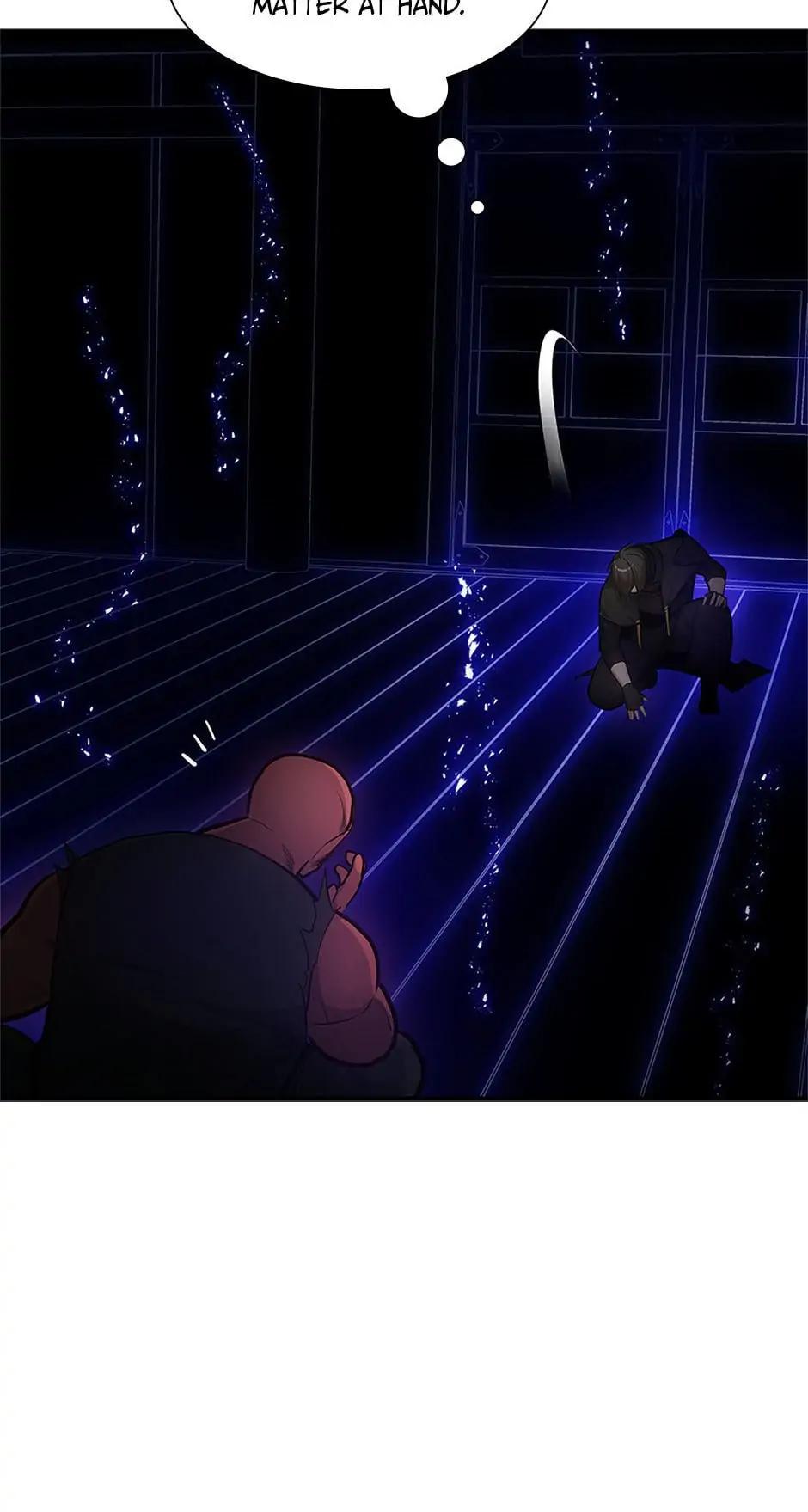 The Tutorial Is Too Hard Chap 75 - Next Chap 76