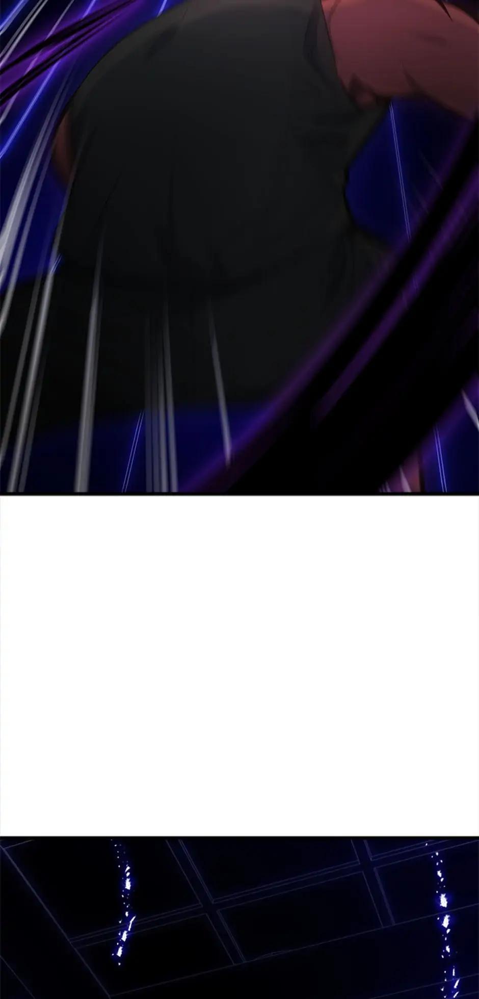 The Tutorial Is Too Hard Chap 75 - Next Chap 76