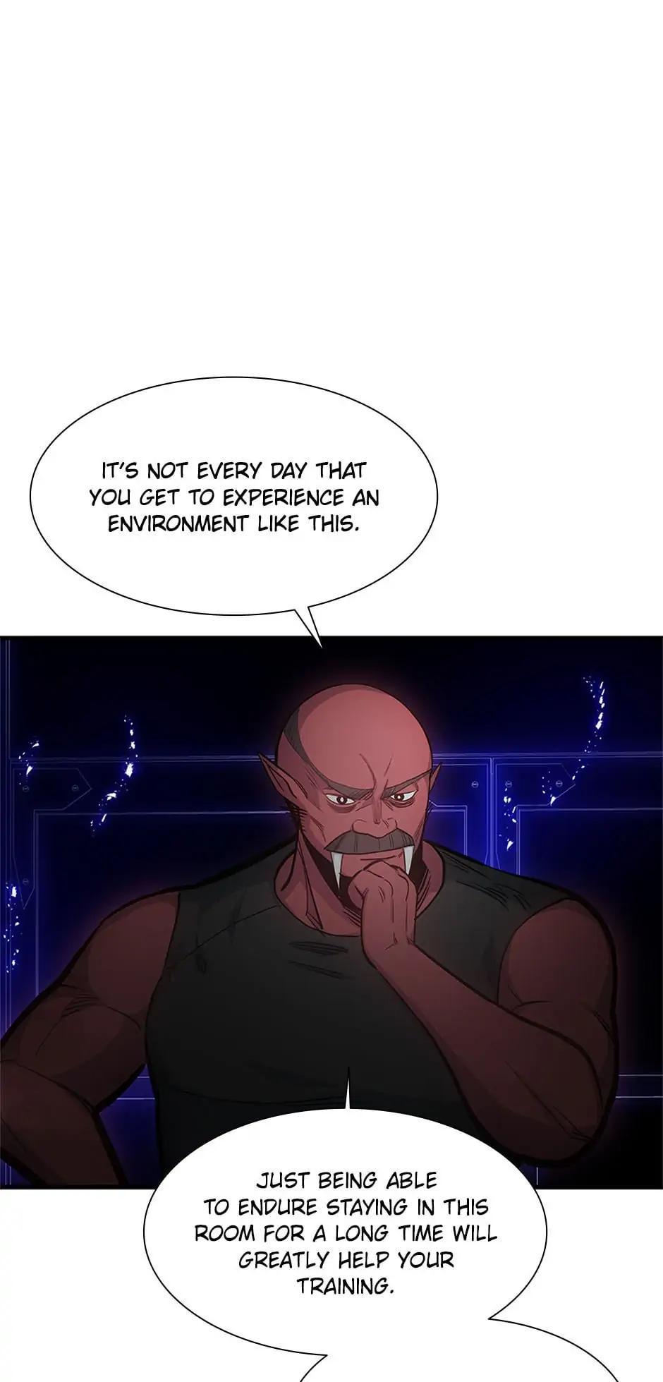 The Tutorial Is Too Hard Chap 75 - Next Chap 76