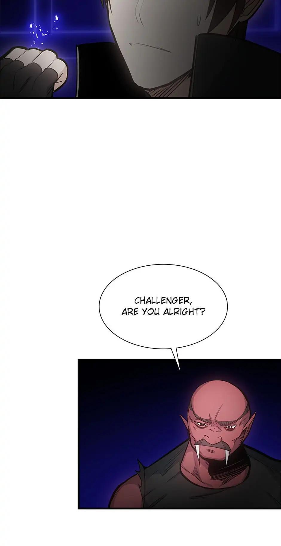 The Tutorial Is Too Hard Chap 75 - Next Chap 76