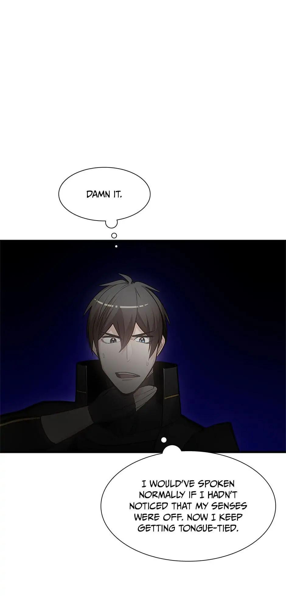 The Tutorial Is Too Hard Chap 75 - Next Chap 76