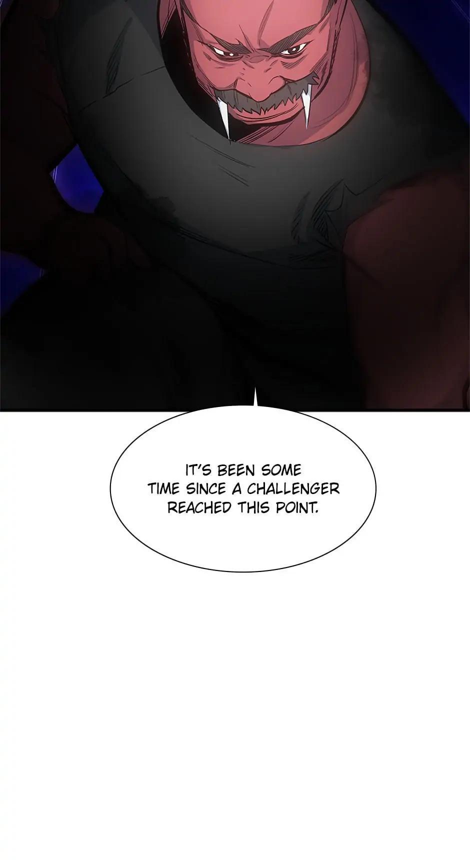 The Tutorial Is Too Hard Chap 75 - Next Chap 76