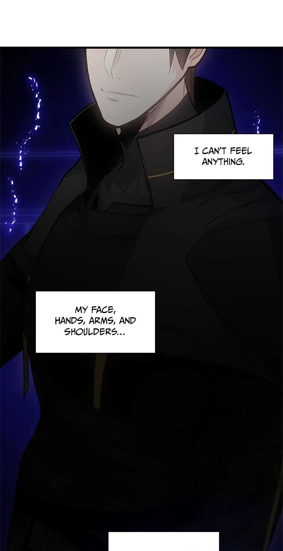 The Tutorial Is Too Hard Chap 75 - Next Chap 76