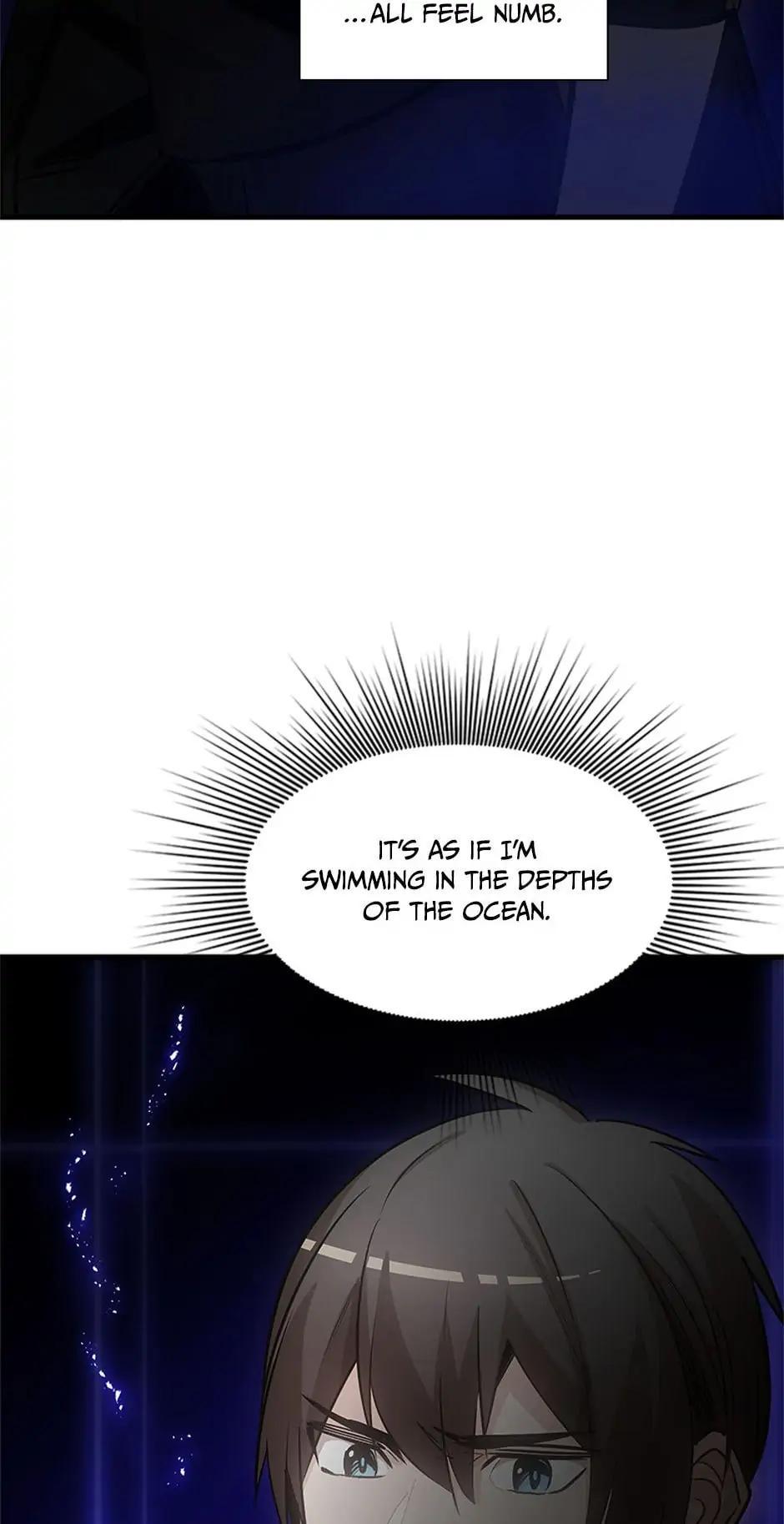 The Tutorial Is Too Hard Chap 75 - Next Chap 76