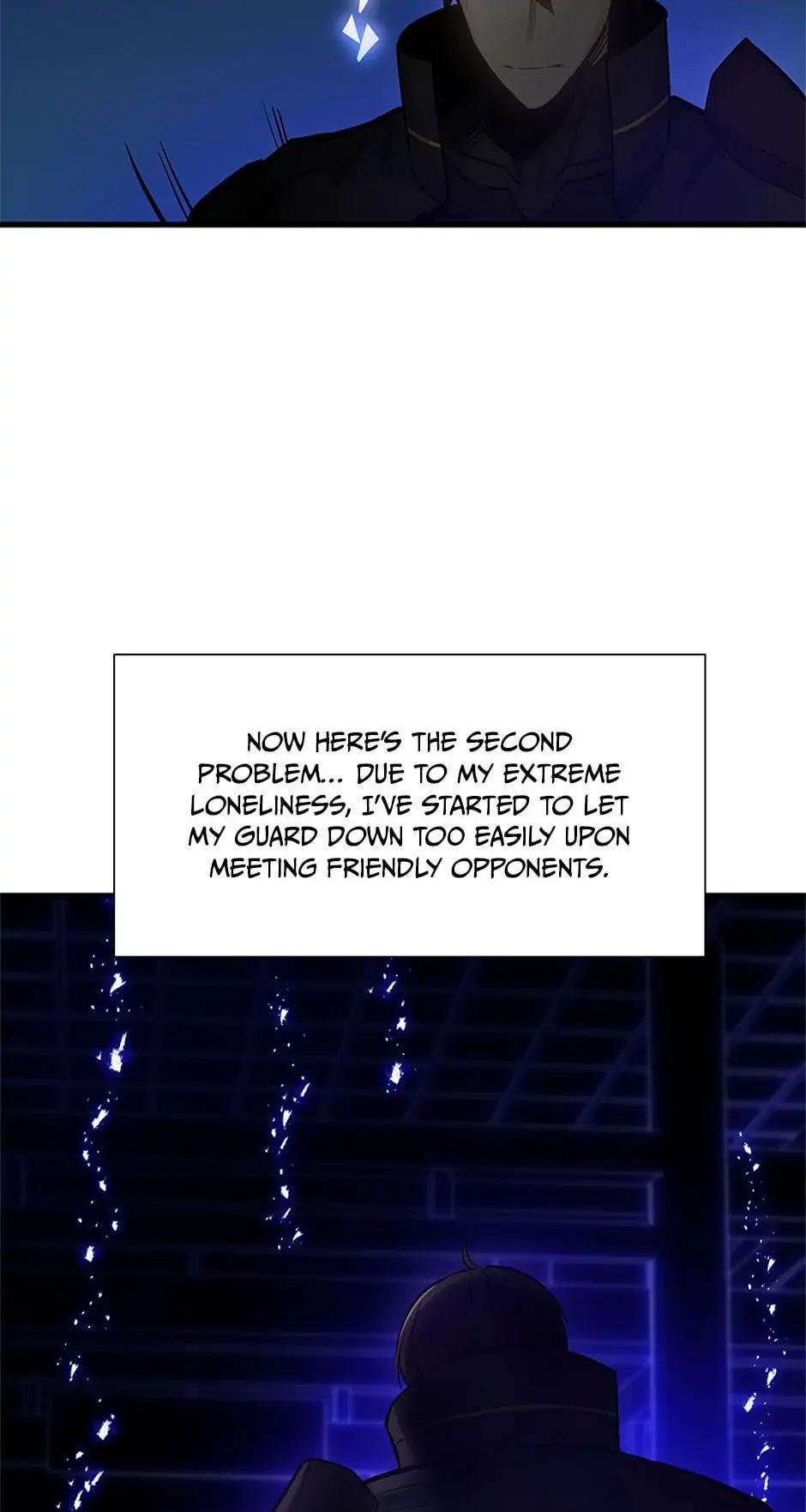 The Tutorial Is Too Hard Chap 75 - Next Chap 76