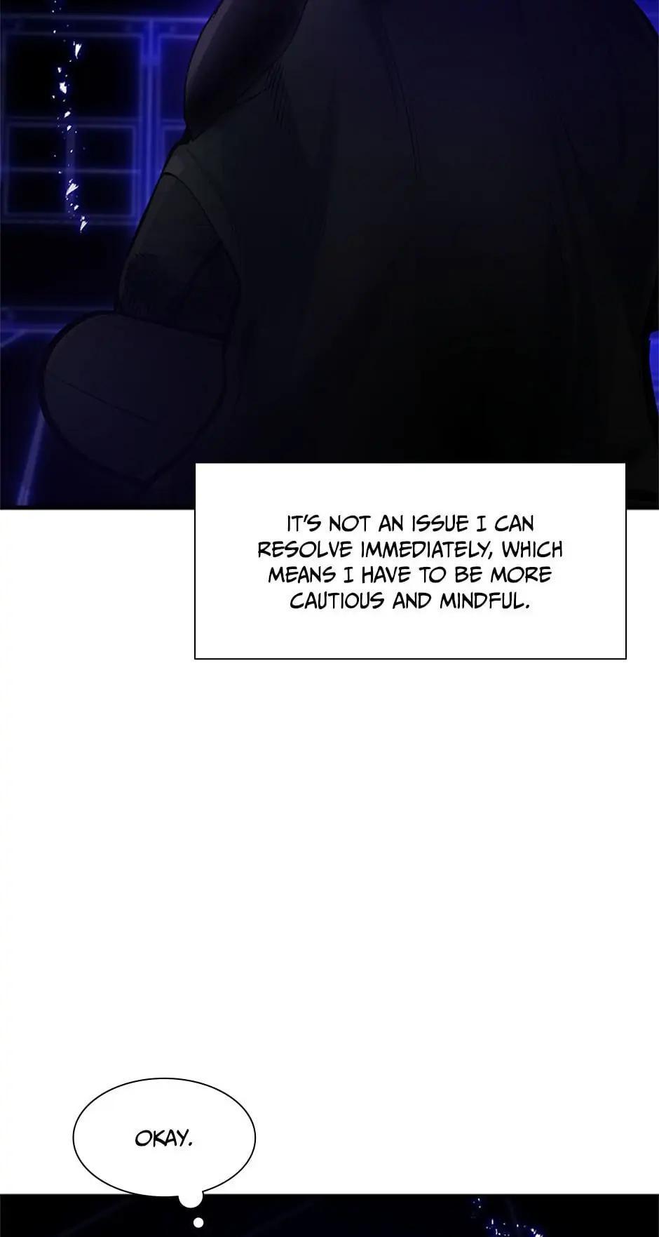 The Tutorial Is Too Hard Chap 75 - Next Chap 76