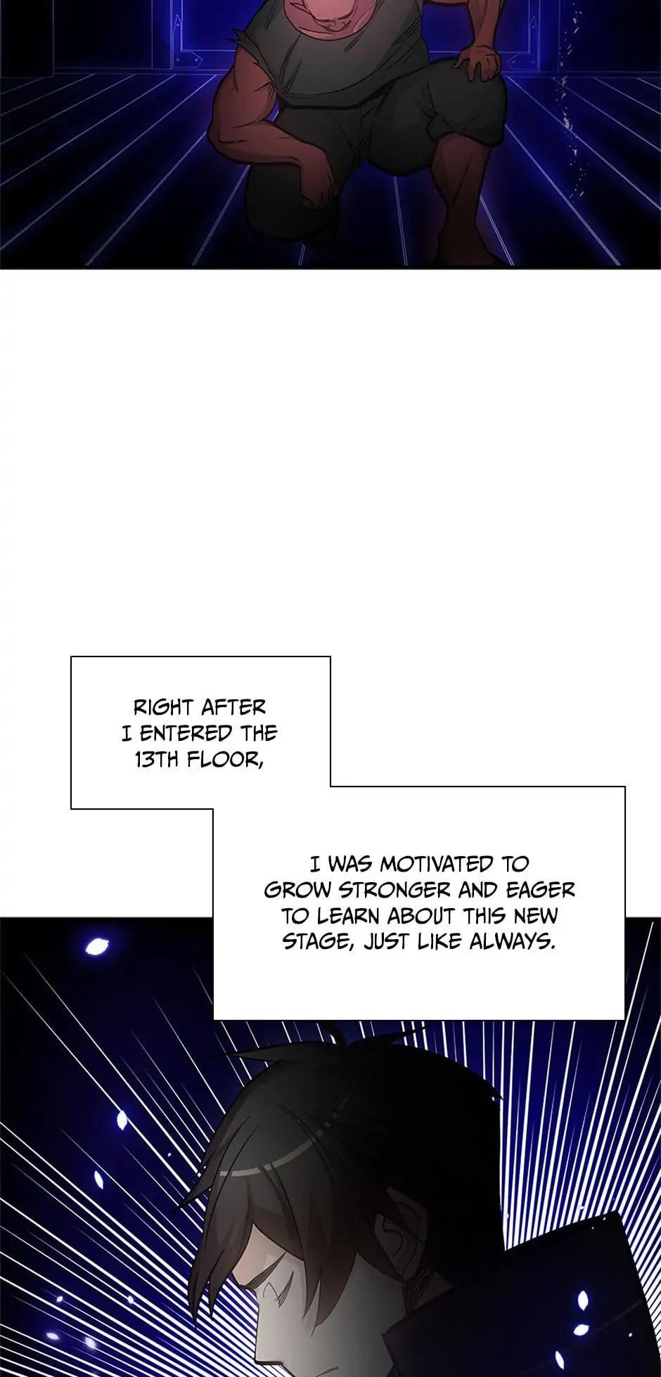 The Tutorial Is Too Hard Chap 75 - Next Chap 76