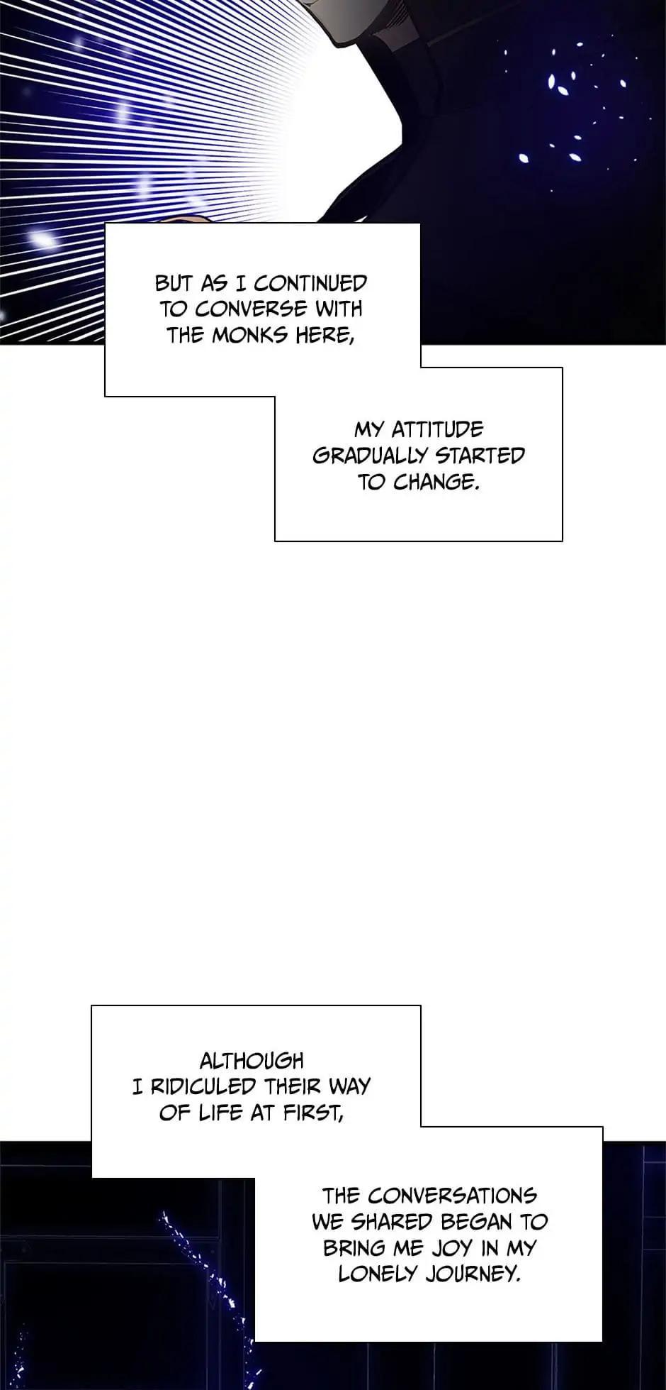 The Tutorial Is Too Hard Chap 75 - Next Chap 76