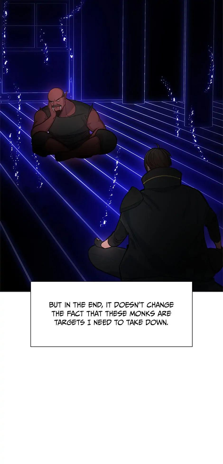 The Tutorial Is Too Hard Chap 75 - Next Chap 76