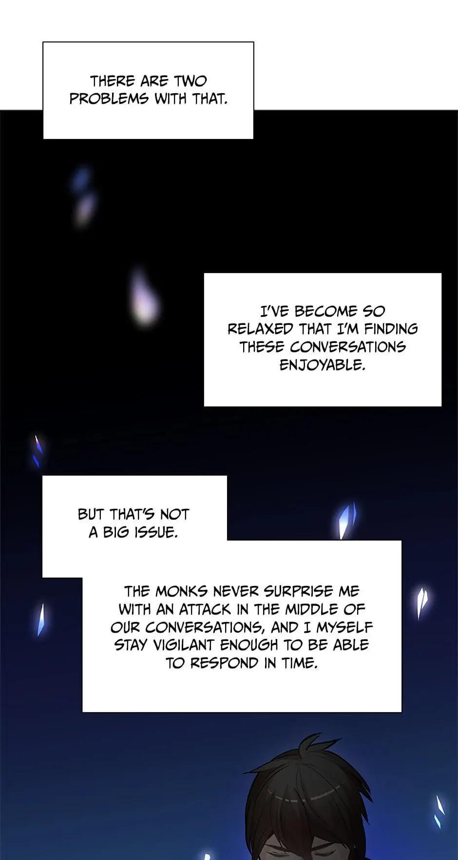 The Tutorial Is Too Hard Chap 75 - Next Chap 76