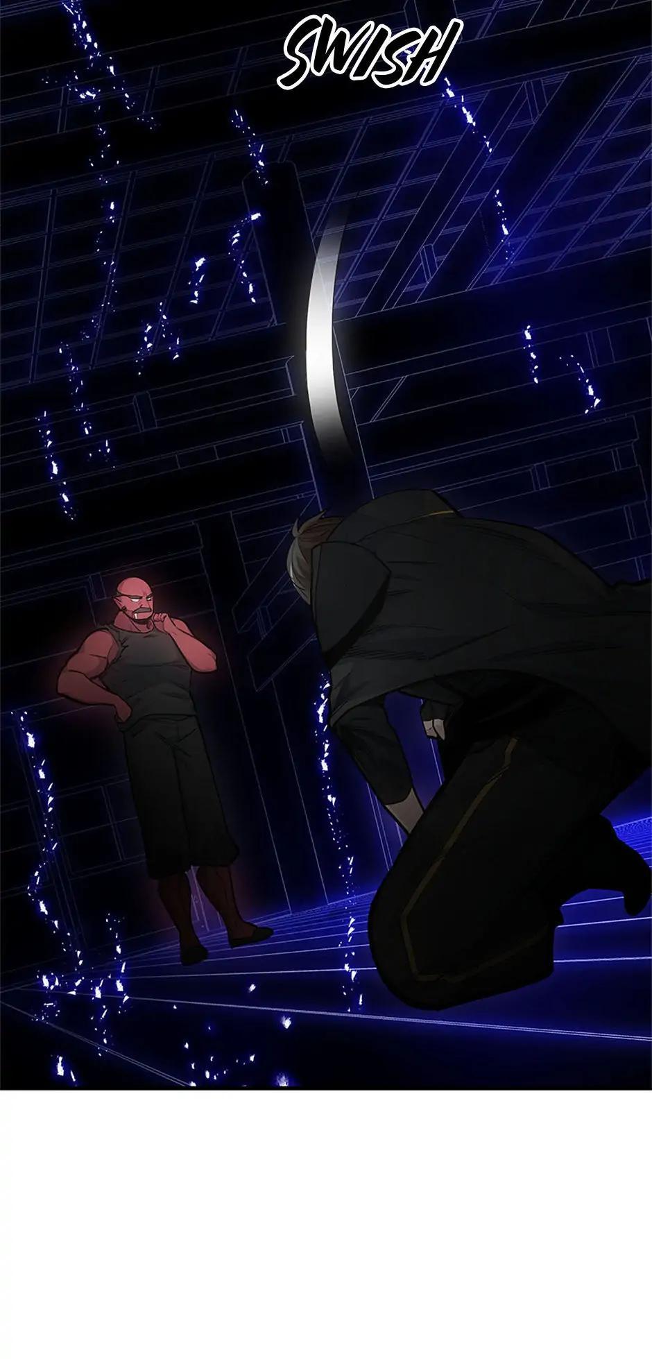 The Tutorial Is Too Hard Chap 75 - Next Chap 76