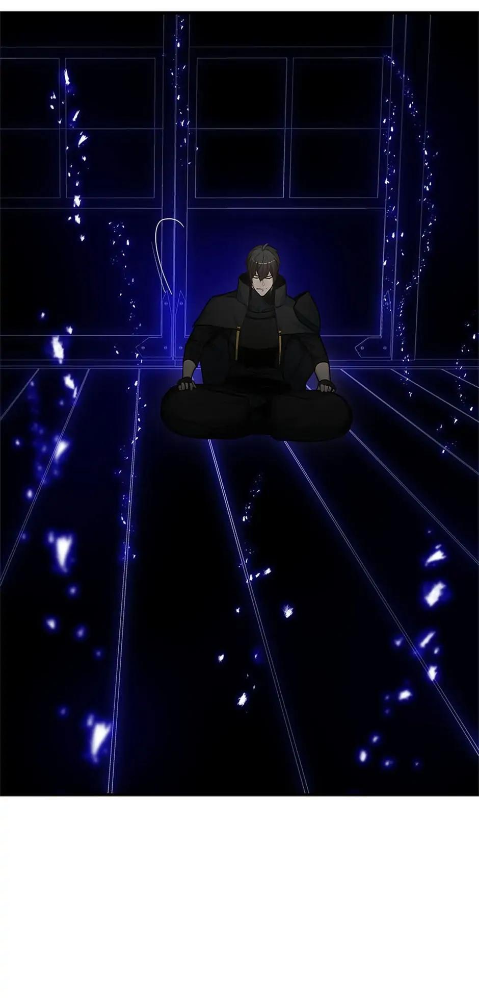 The Tutorial Is Too Hard Chap 75 - Next Chap 76