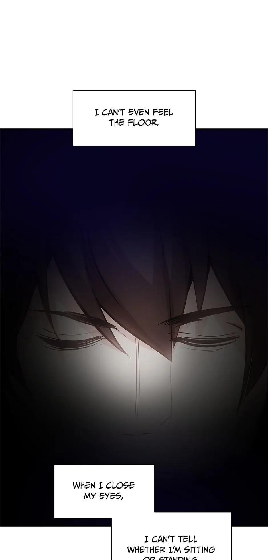 The Tutorial Is Too Hard Chap 75 - Next Chap 76