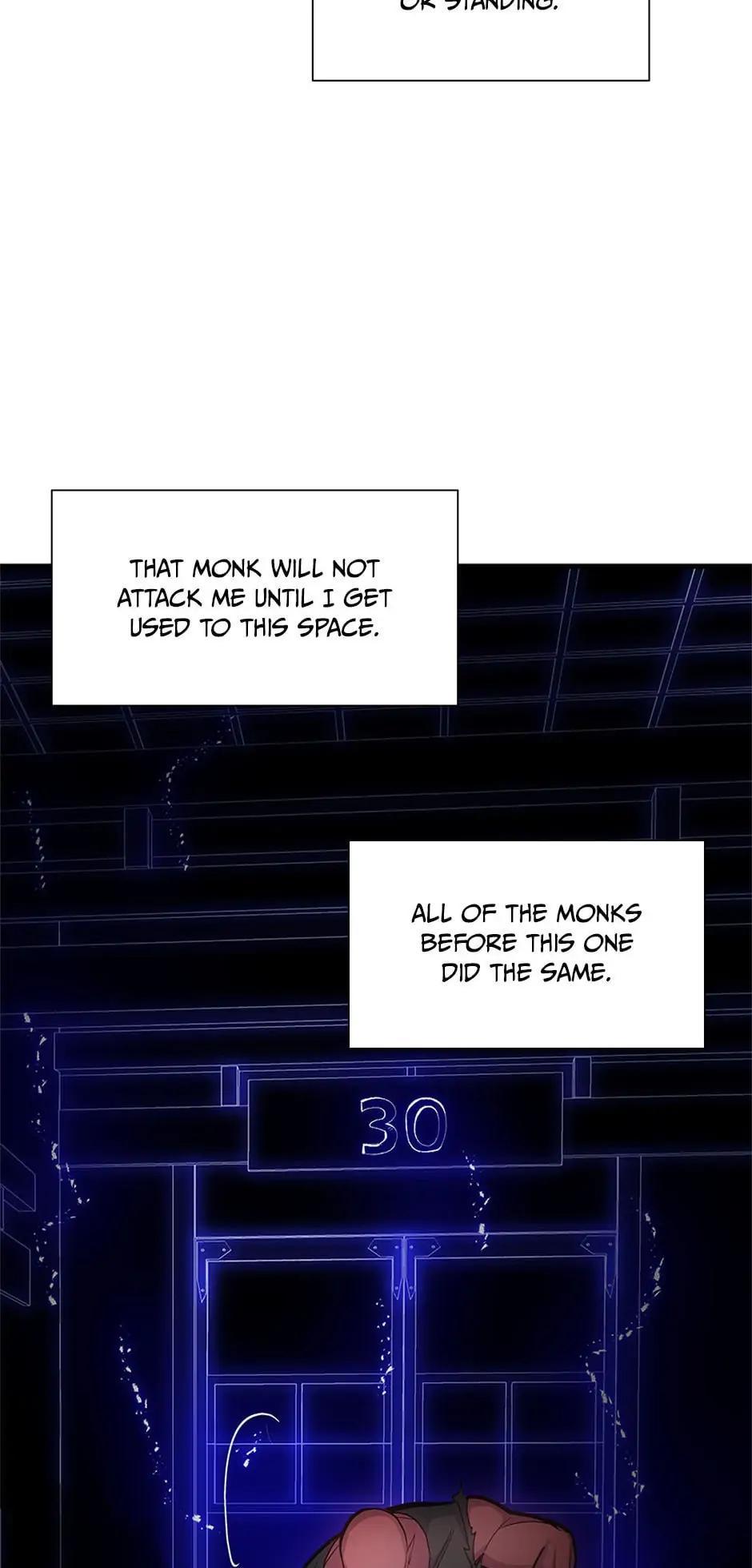 The Tutorial Is Too Hard Chap 75 - Next Chap 76