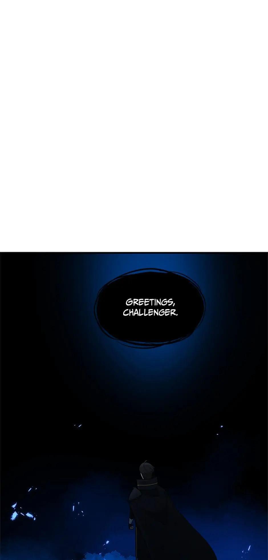 The Tutorial Is Too Hard Chap 75 - Next Chap 76