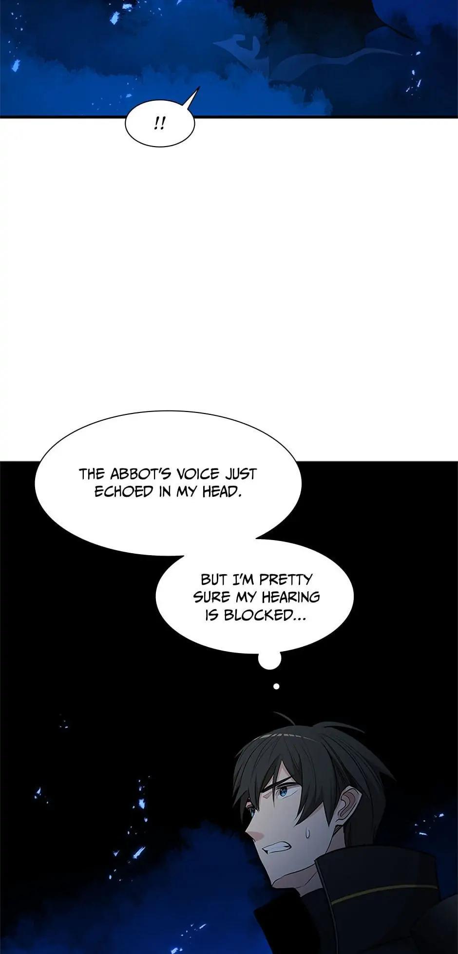 The Tutorial Is Too Hard Chap 75 - Next Chap 76