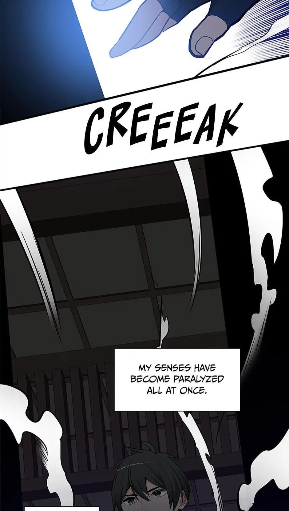 The Tutorial Is Too Hard Chap 75 - Next Chap 76