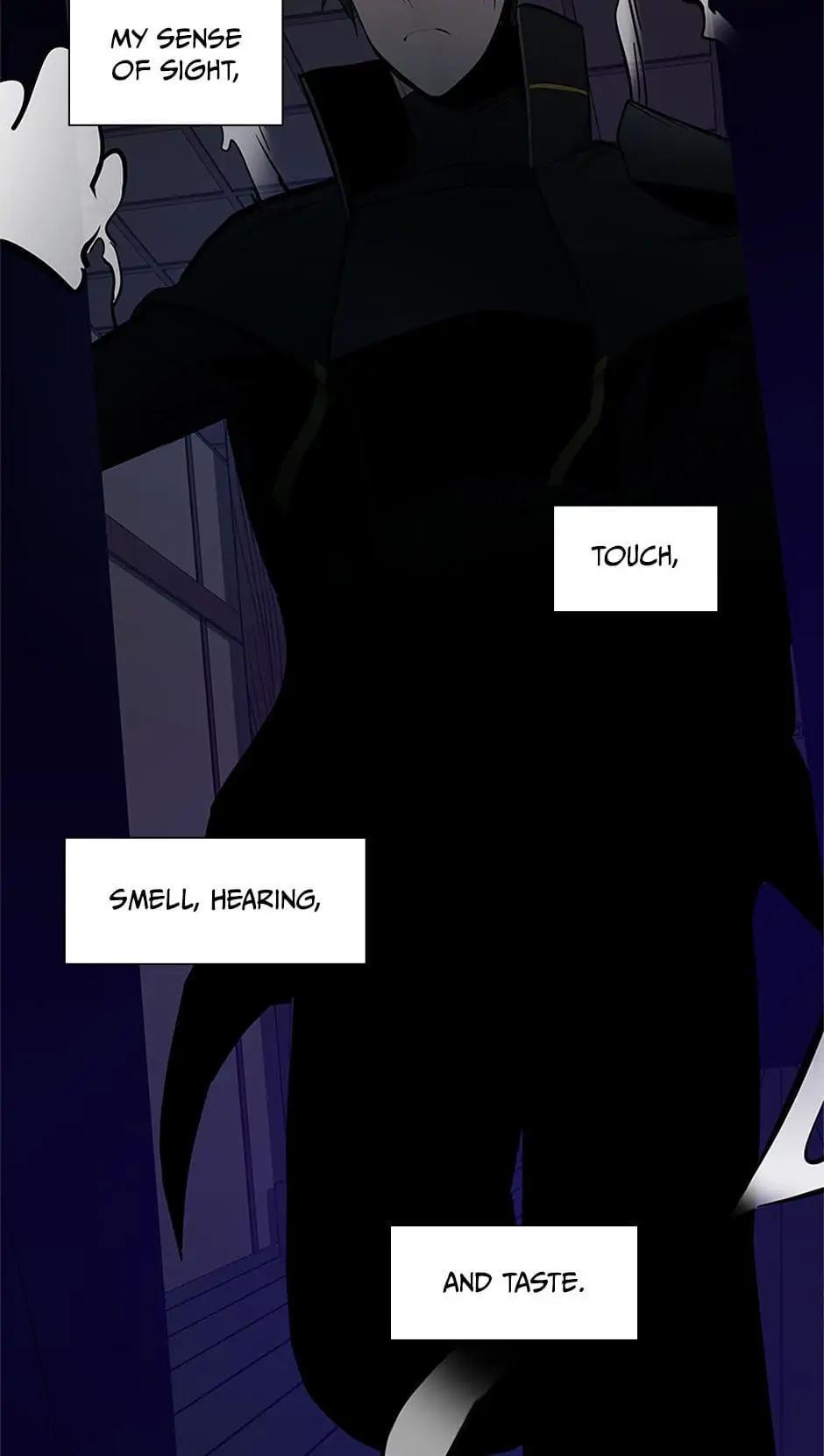 The Tutorial Is Too Hard Chap 75 - Next Chap 76