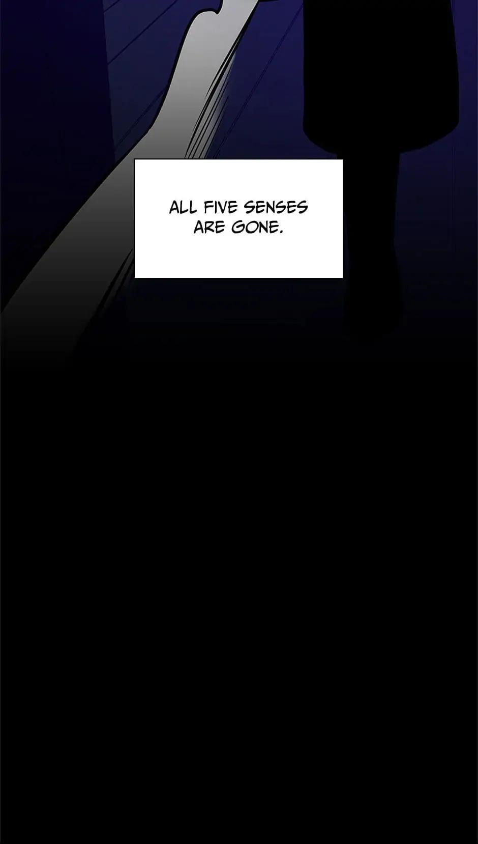 The Tutorial Is Too Hard Chap 75 - Next Chap 76