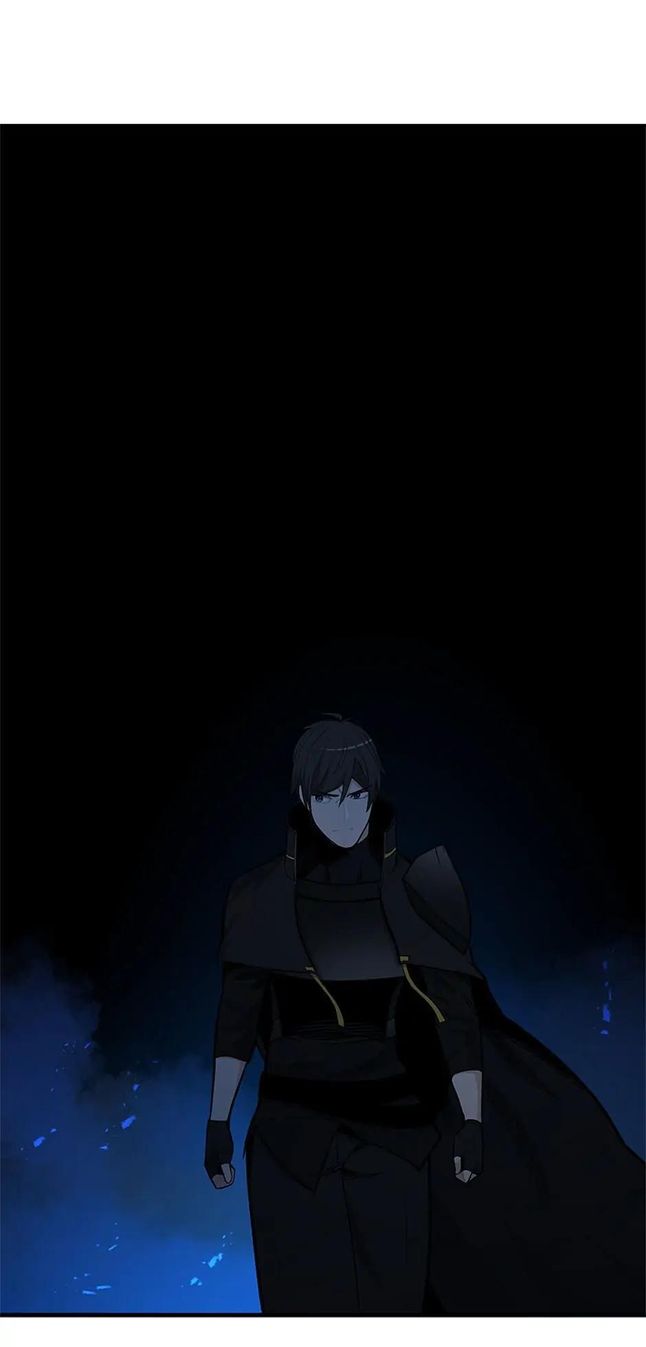 The Tutorial Is Too Hard Chap 75 - Next Chap 76