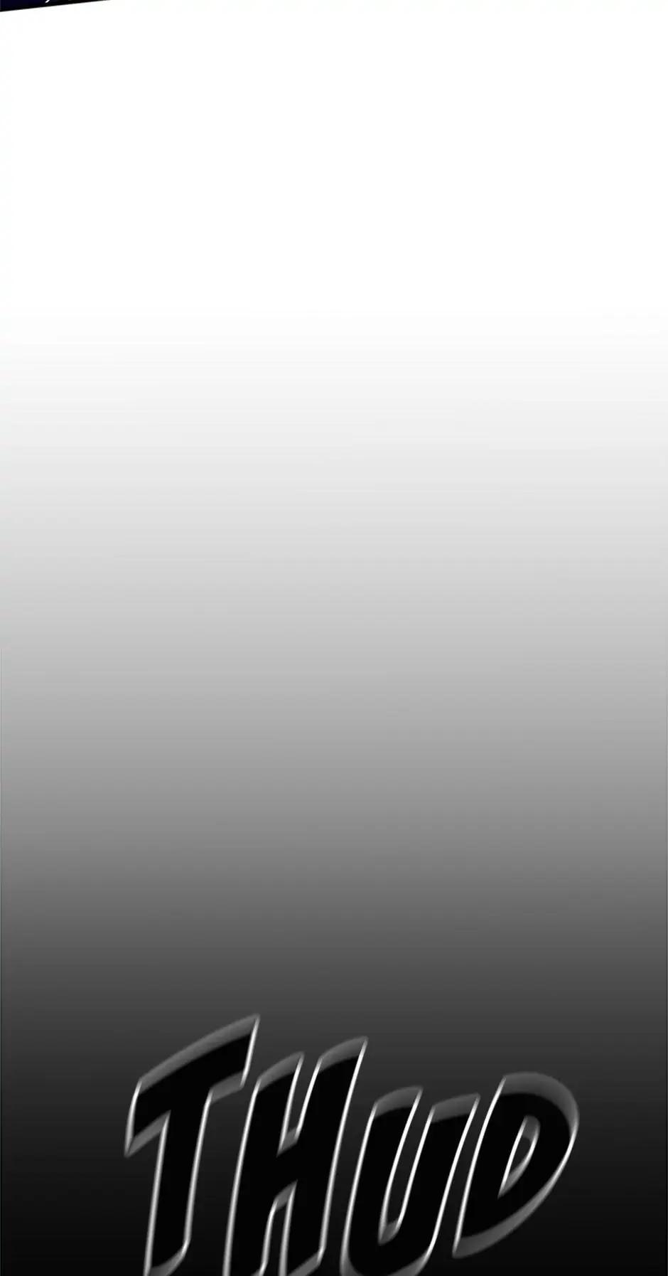 The Tutorial Is Too Hard Chap 75 - Next Chap 76