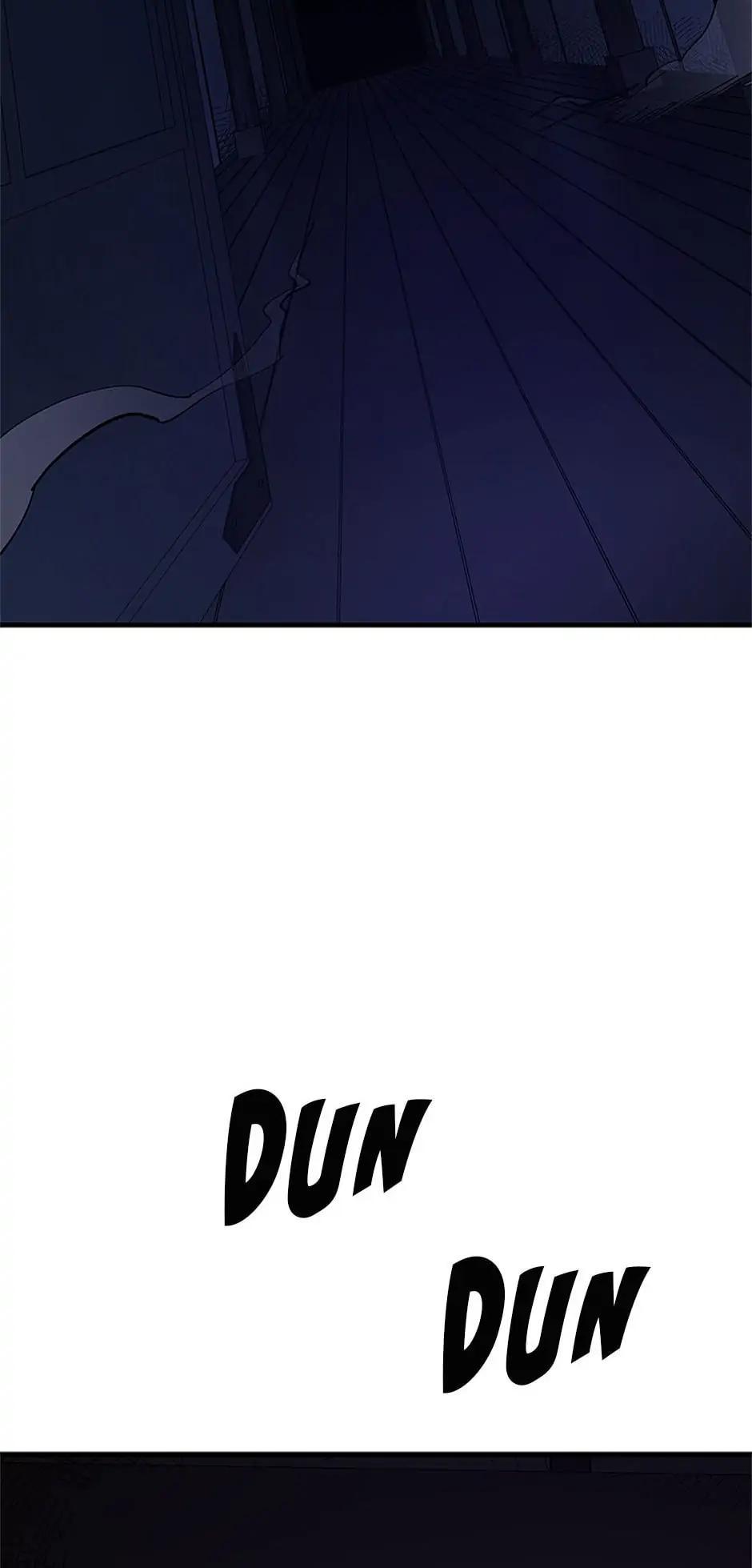 The Tutorial Is Too Hard Chap 75 - Next Chap 76