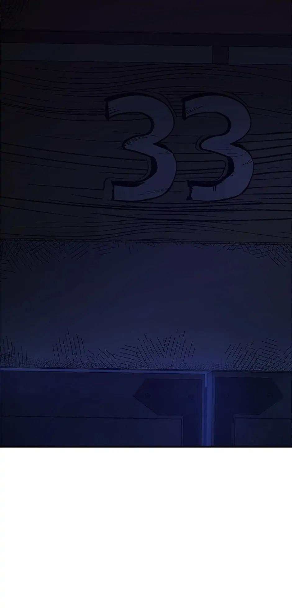 The Tutorial Is Too Hard Chap 75 - Next Chap 76