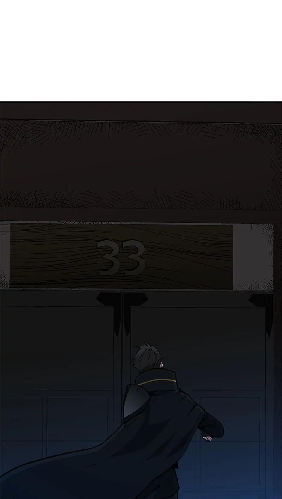 The Tutorial Is Too Hard Chap 75 - Next Chap 76