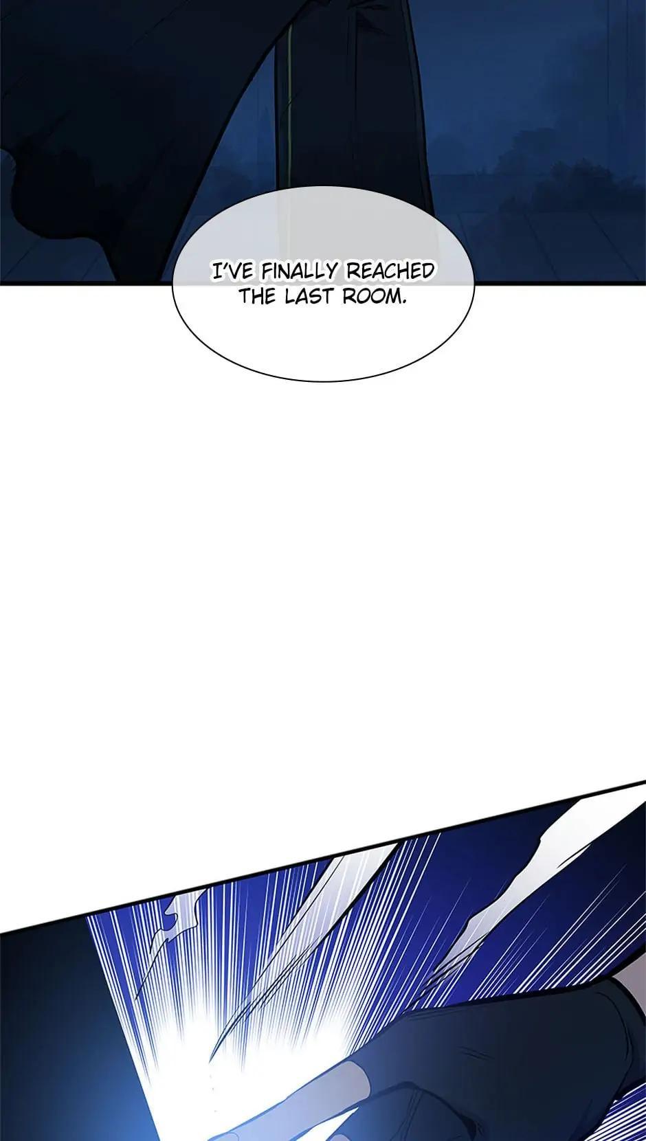 The Tutorial Is Too Hard Chap 75 - Next Chap 76