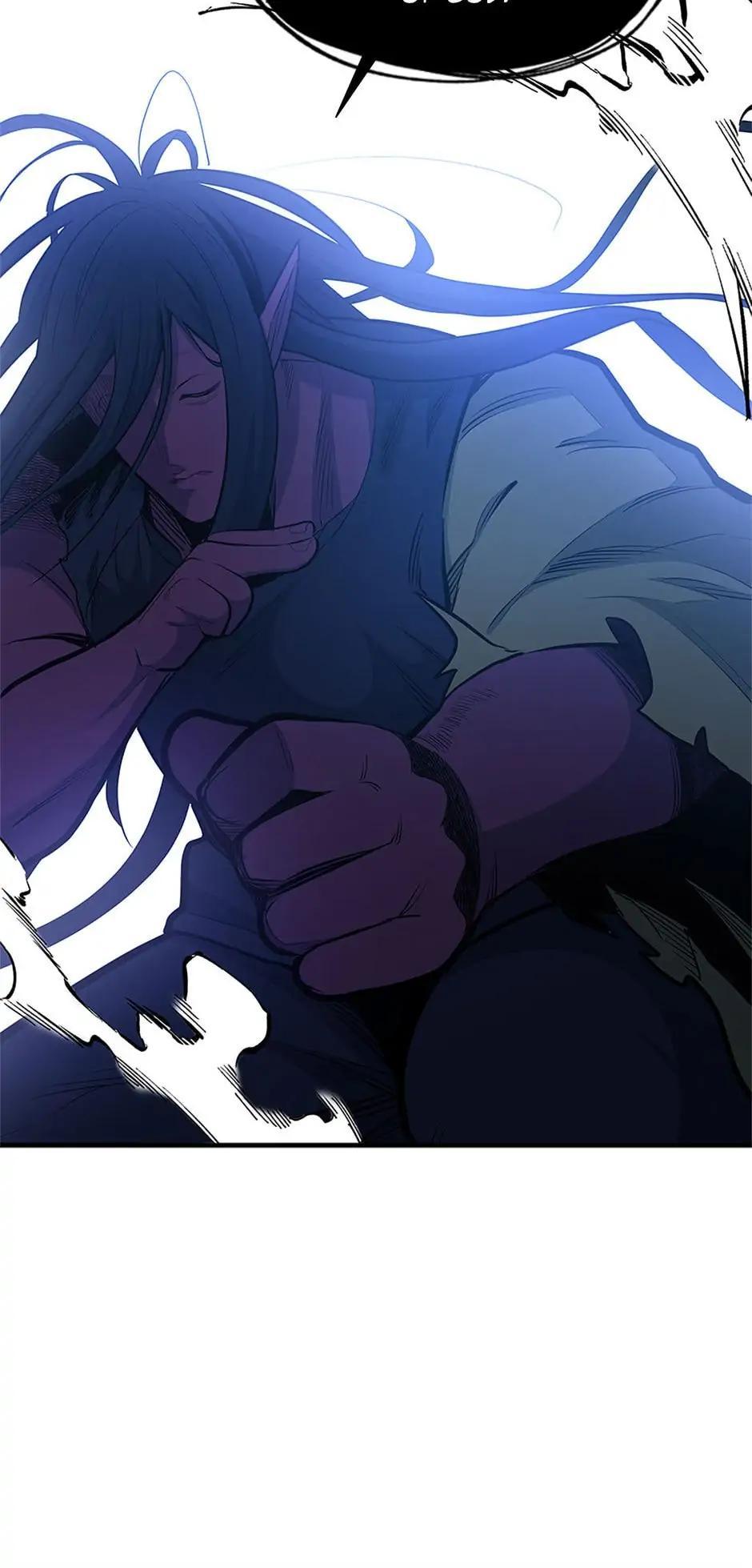 The Tutorial Is Too Hard Chap 75 - Next Chap 76