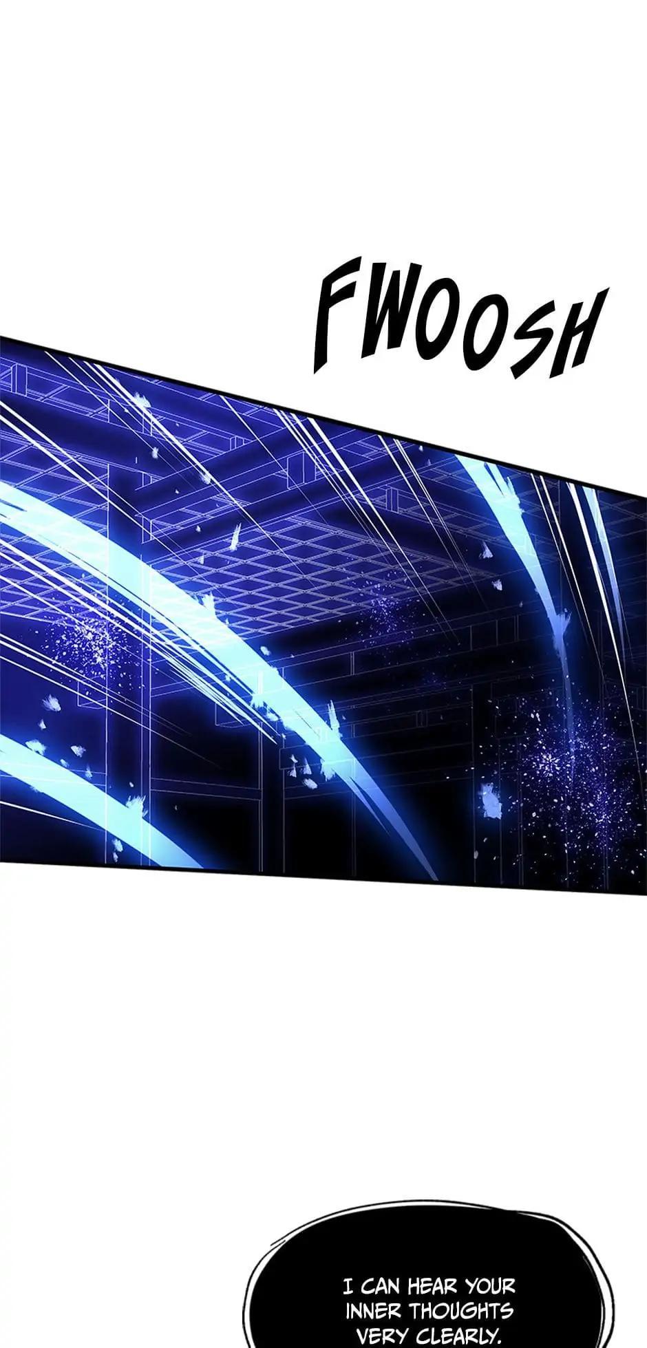 The Tutorial Is Too Hard Chap 75 - Next Chap 76