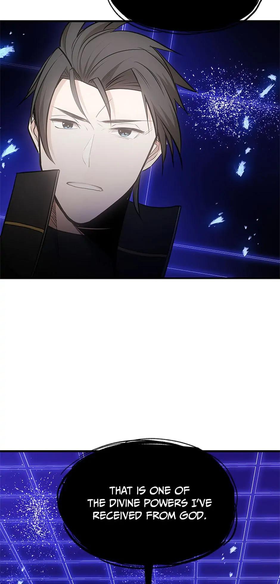 The Tutorial Is Too Hard Chap 75 - Next Chap 76