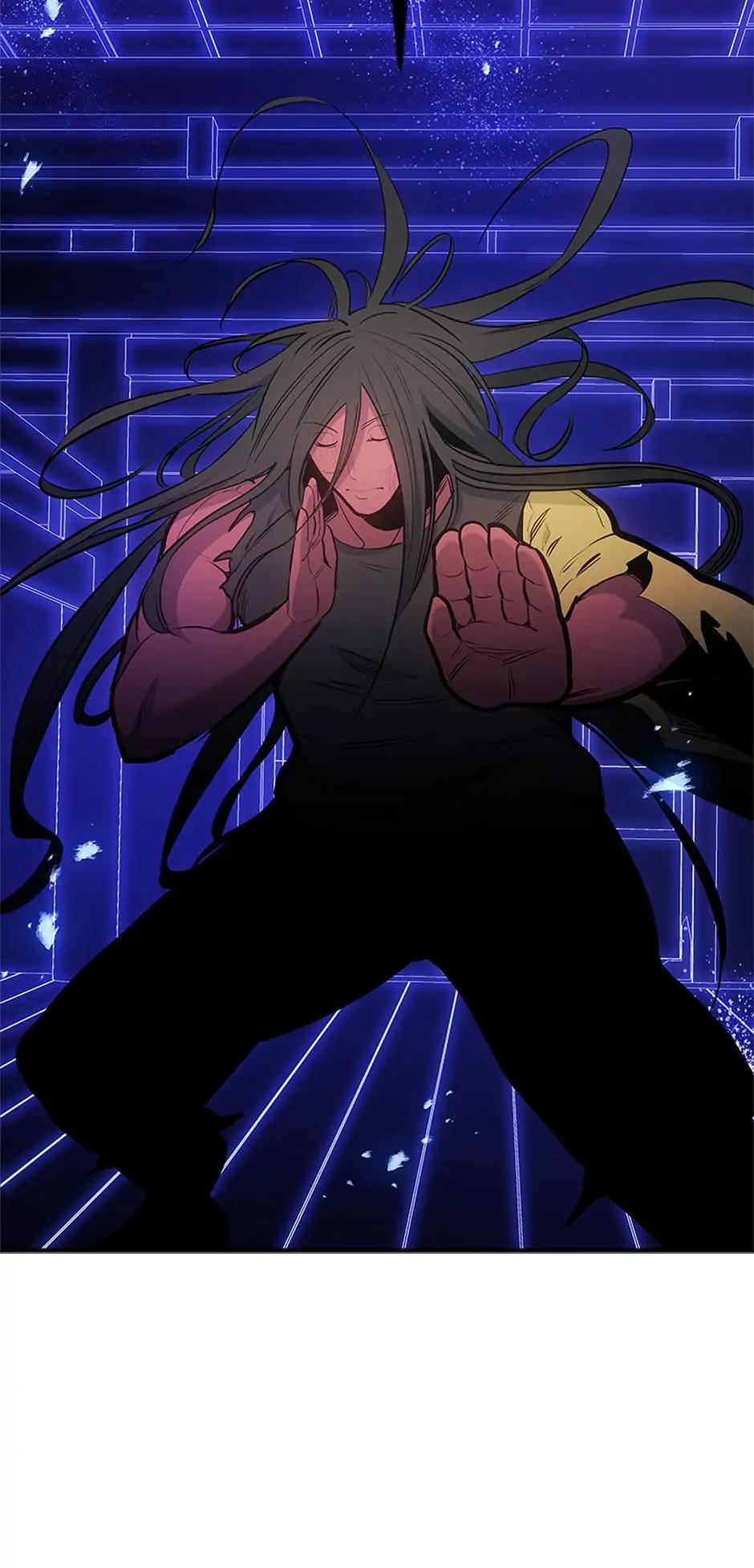 The Tutorial Is Too Hard Chap 75 - Next Chap 76