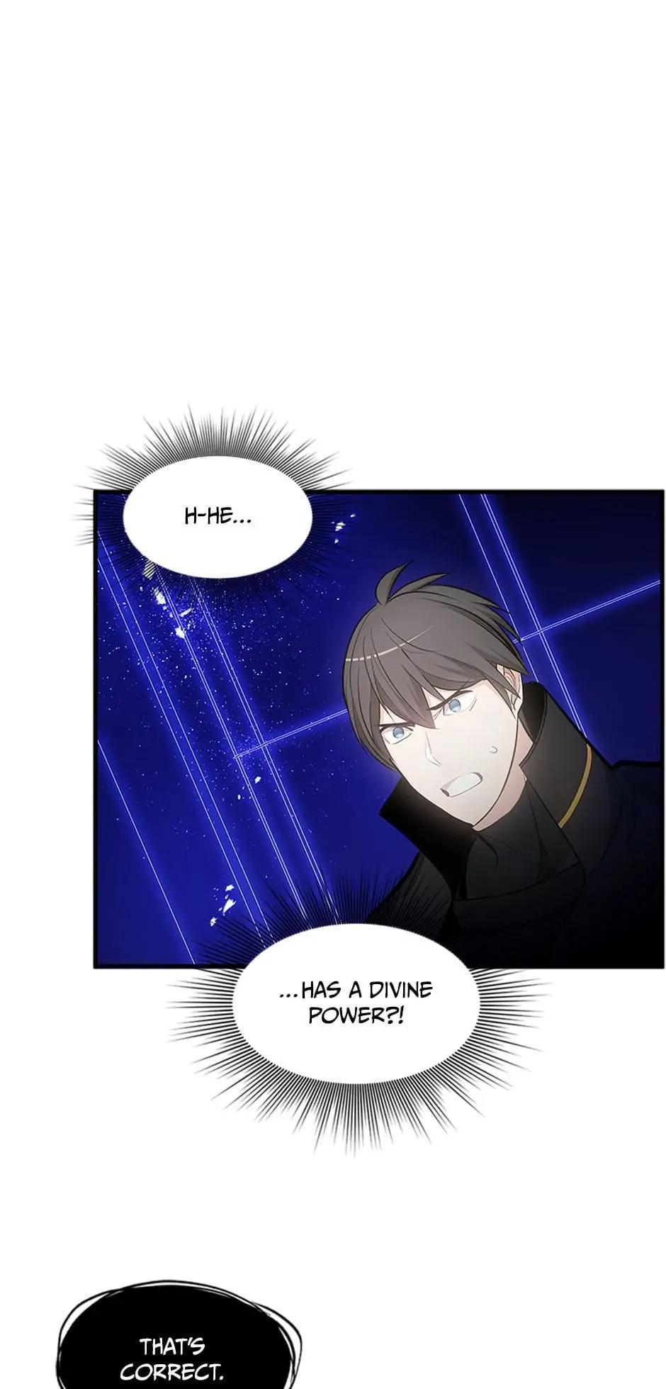 The Tutorial Is Too Hard Chap 75 - Next Chap 76