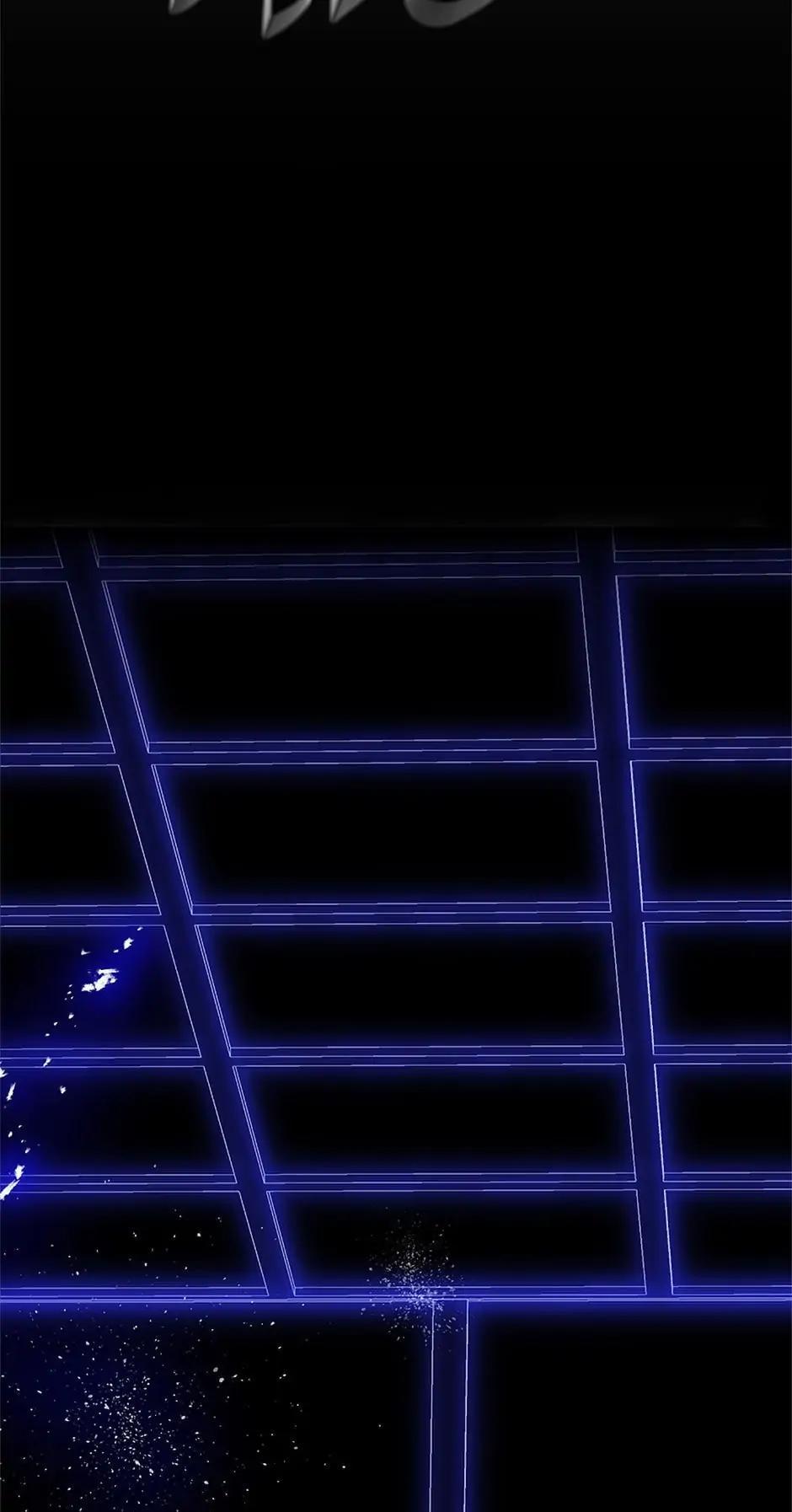 The Tutorial Is Too Hard Chap 75 - Next Chap 76