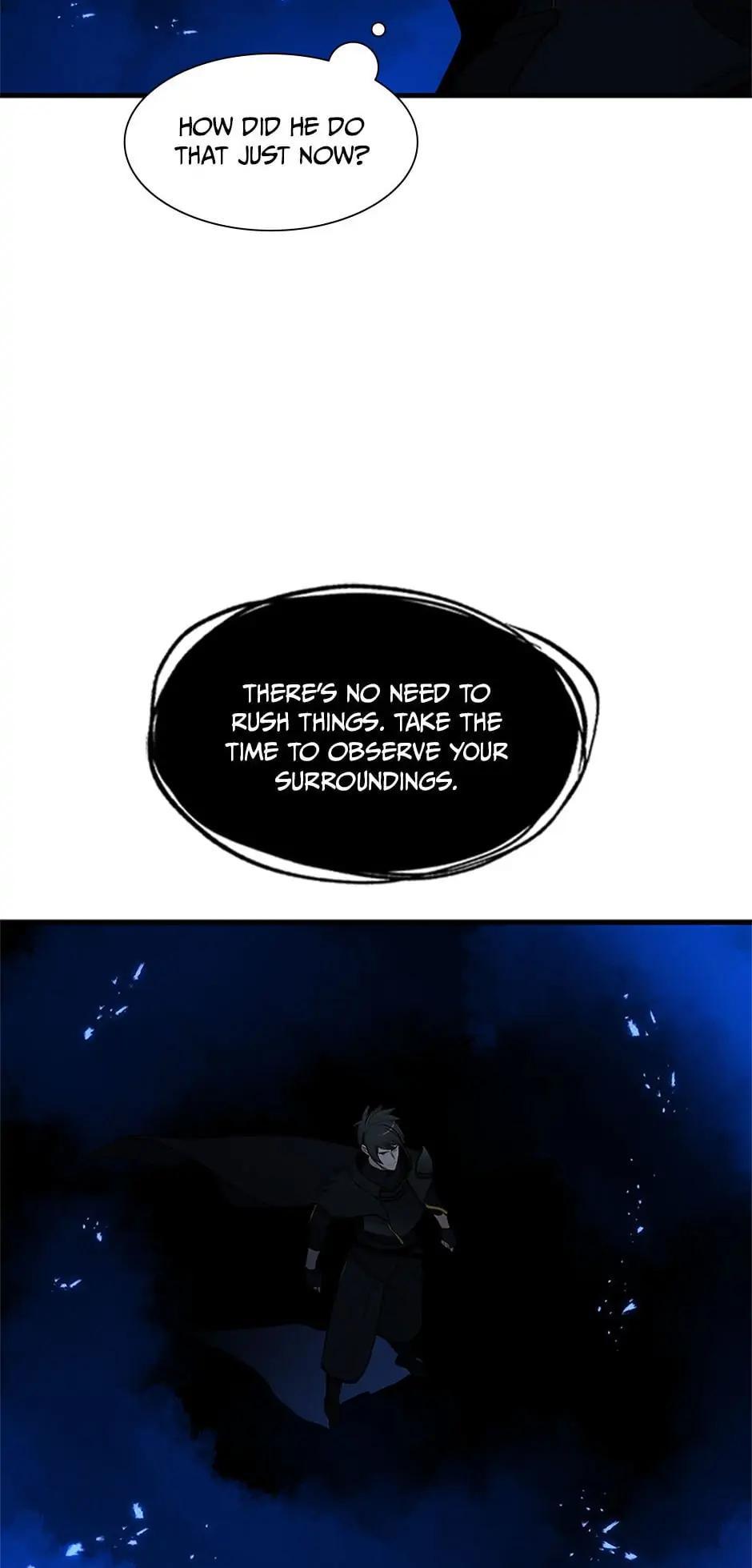 The Tutorial Is Too Hard Chap 75 - Next Chap 76