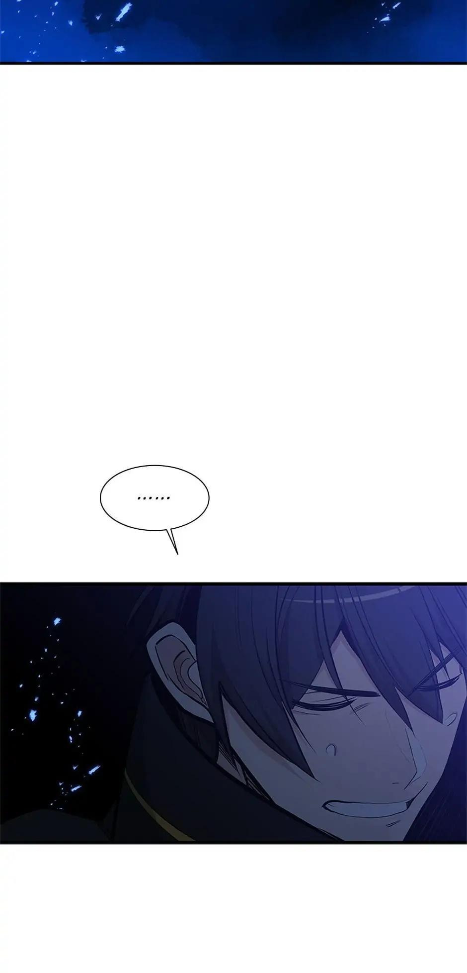 The Tutorial Is Too Hard Chap 75 - Next Chap 76