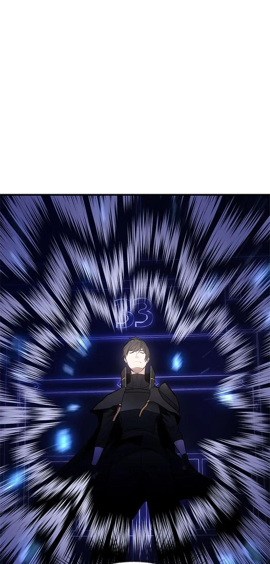 The Tutorial Is Too Hard Chap 75 - Next Chap 76