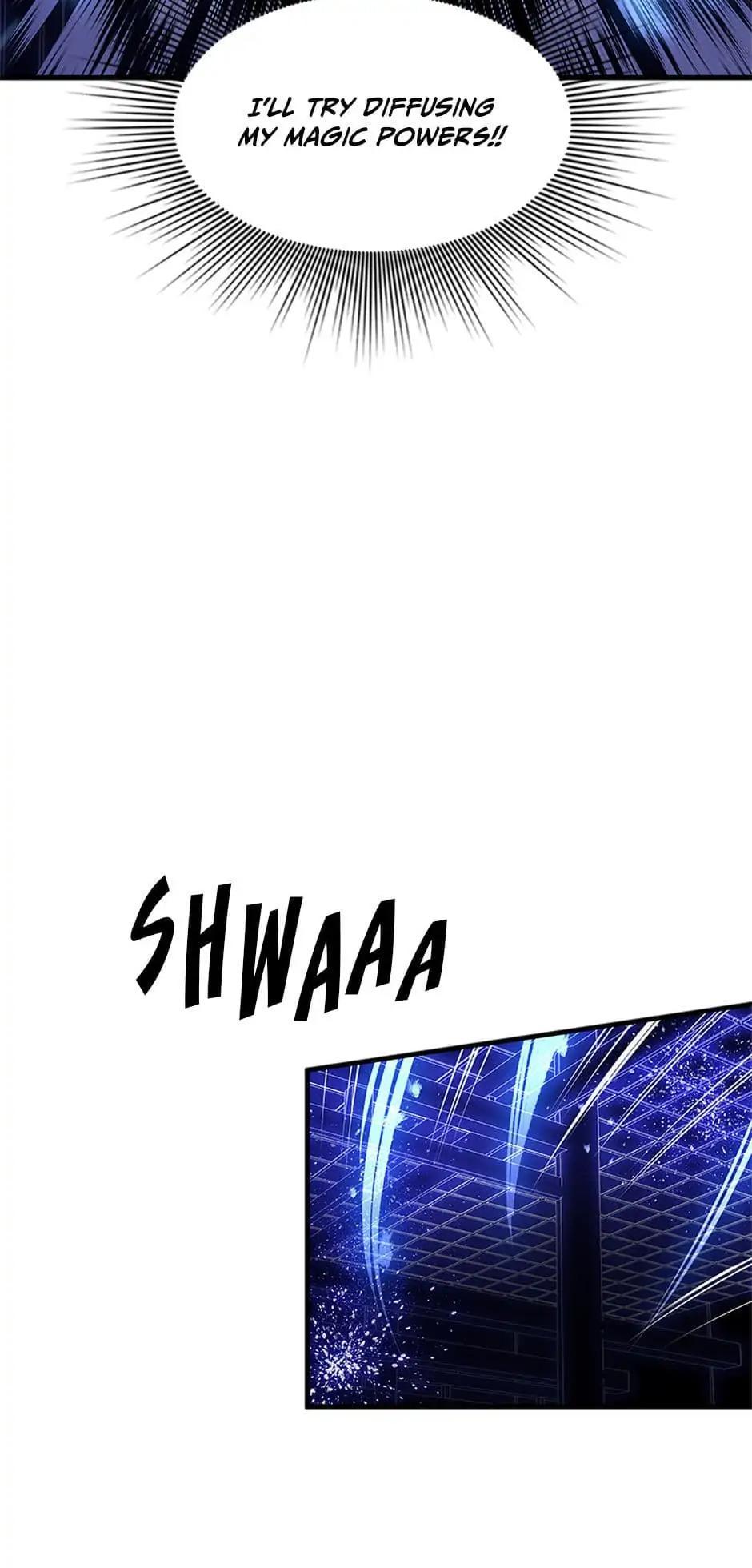 The Tutorial Is Too Hard Chap 75 - Next Chap 76