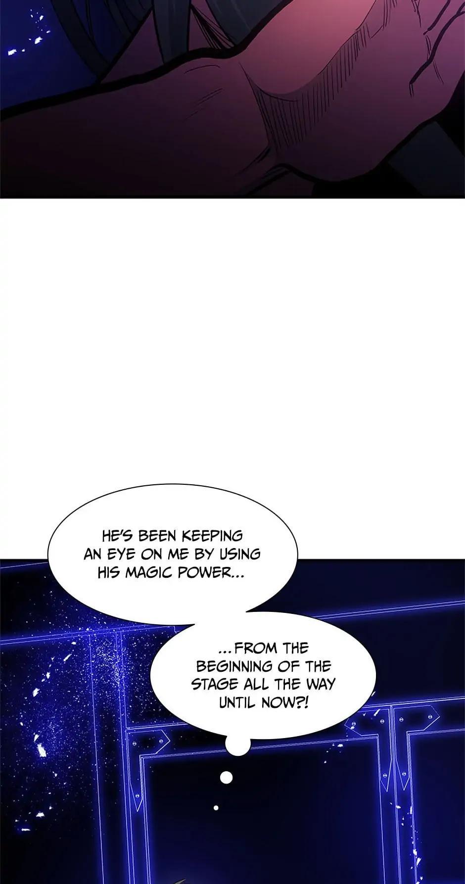 The Tutorial Is Too Hard Chap 75 - Next Chap 76