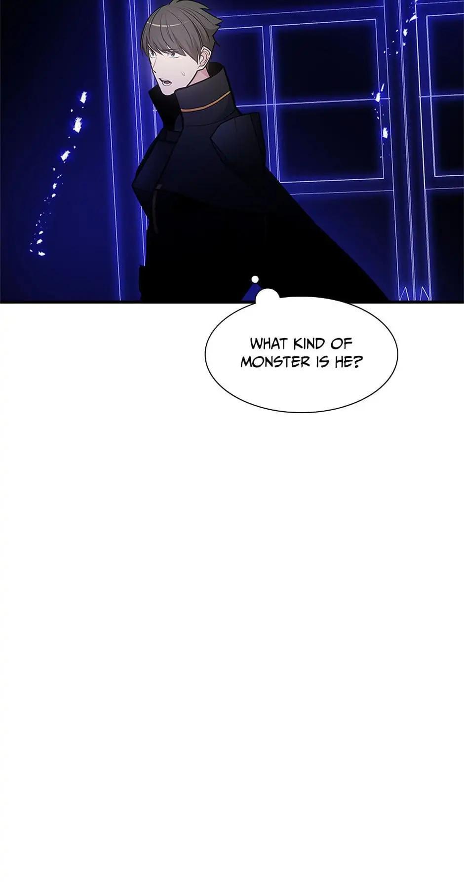 The Tutorial Is Too Hard Chap 75 - Next Chap 76