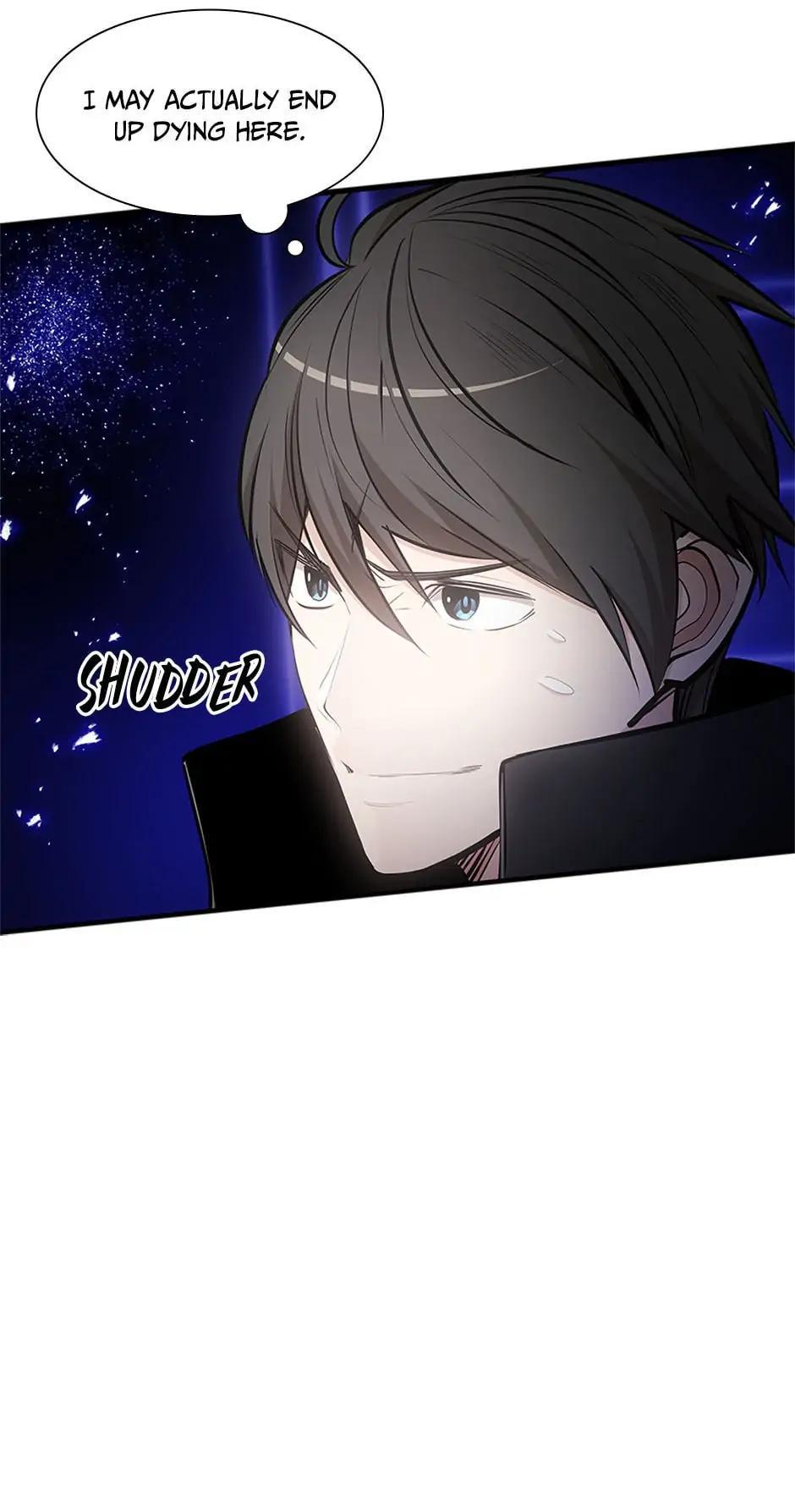 The Tutorial Is Too Hard Chap 75 - Next Chap 76