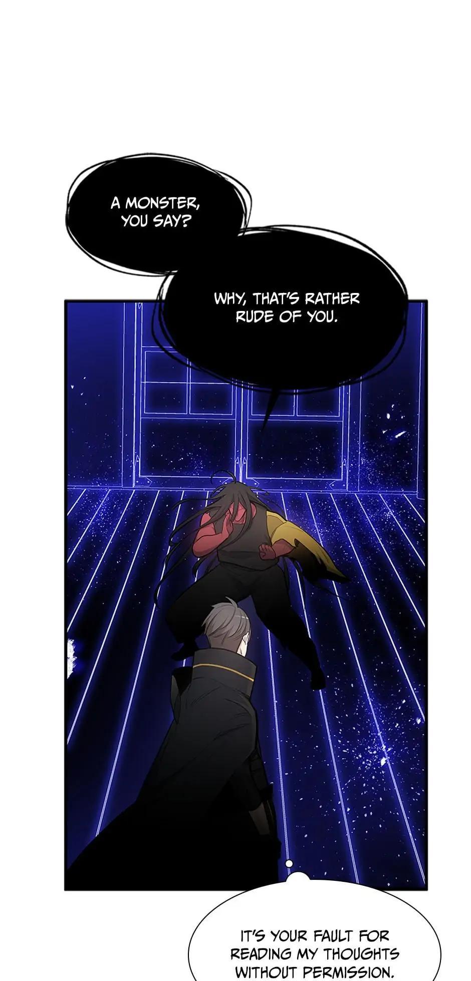 The Tutorial Is Too Hard Chap 75 - Next Chap 76