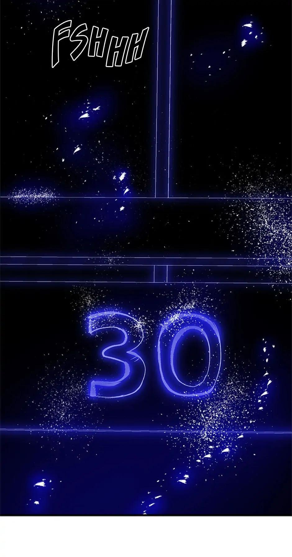 The Tutorial Is Too Hard Chap 75 - Next Chap 76