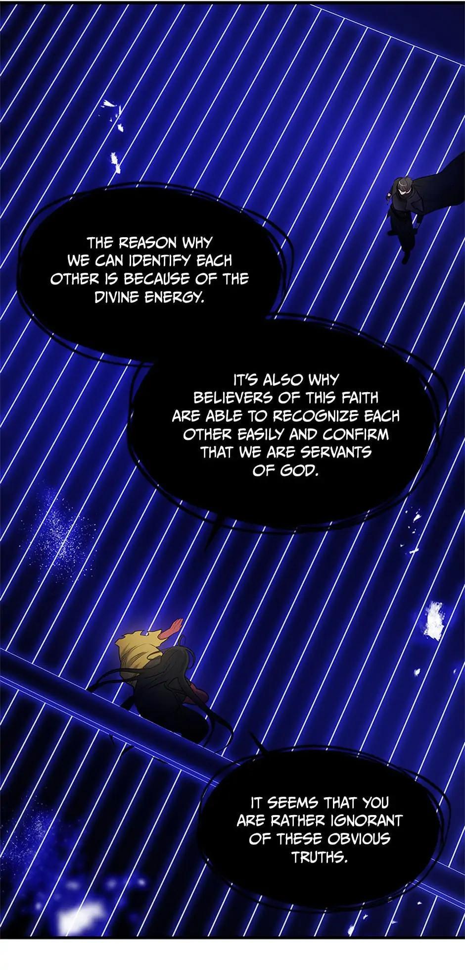 The Tutorial Is Too Hard Chap 75 - Next Chap 76