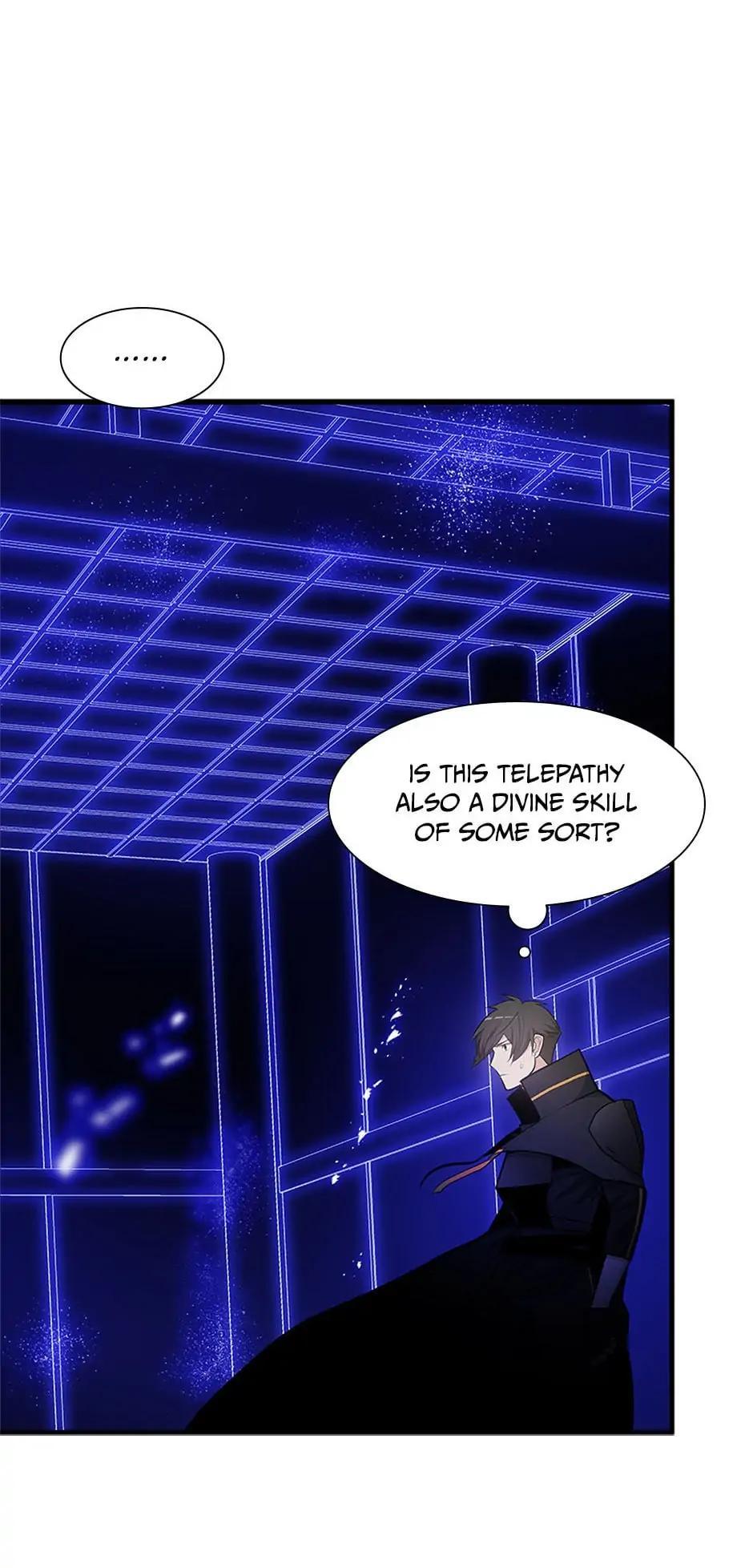 The Tutorial Is Too Hard Chap 75 - Next Chap 76
