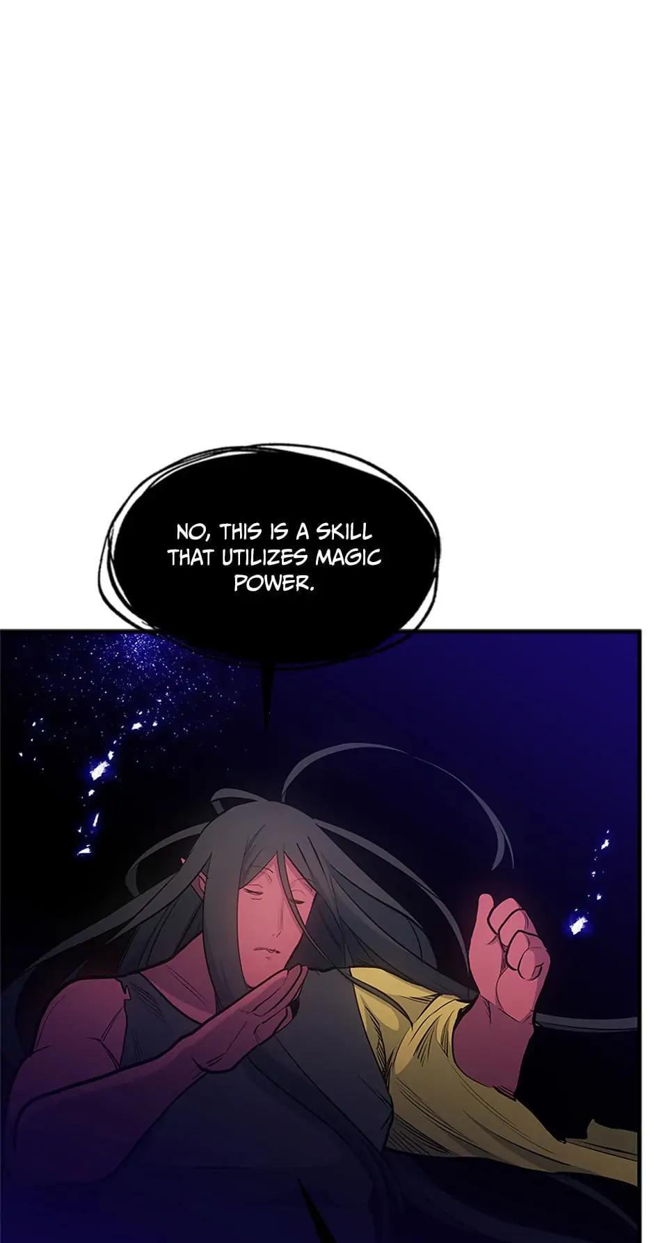 The Tutorial Is Too Hard Chap 75 - Next Chap 76