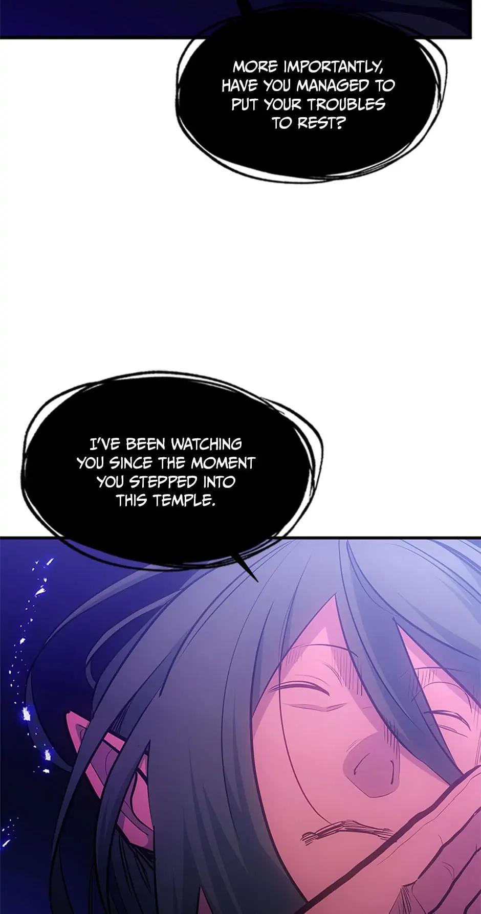 The Tutorial Is Too Hard Chap 75 - Next Chap 76